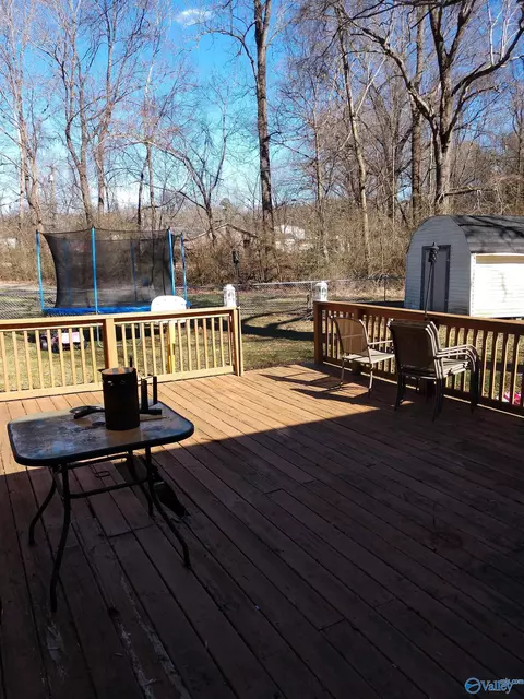 1528 Old Hwy 24, Trinity, AL 35673 photo 10