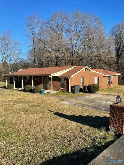 1528 Old Hwy 24, Trinity, AL 35673 photo 1
