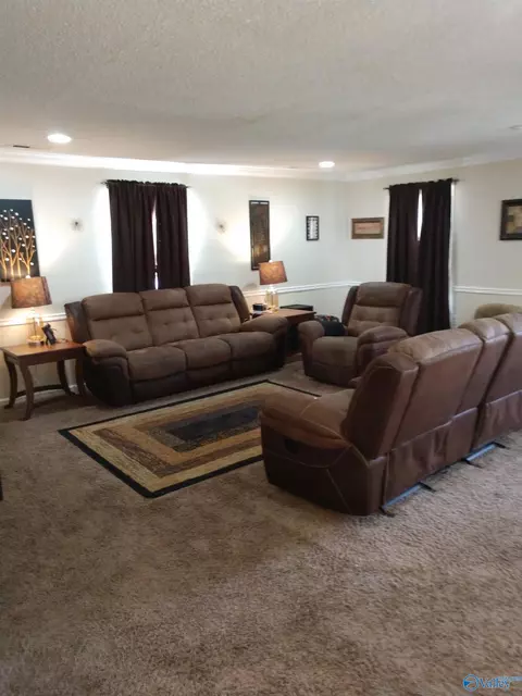 1528 Old Hwy 24, Trinity, AL 35673 photo 12