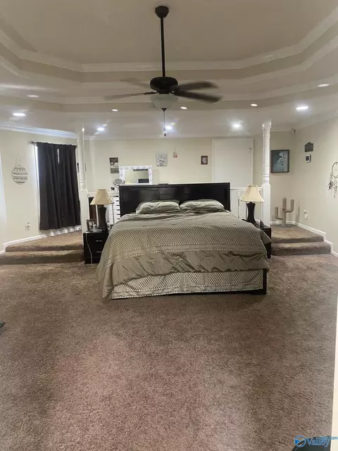 1528 Old Hwy 24, Trinity, AL 35673 photo 20