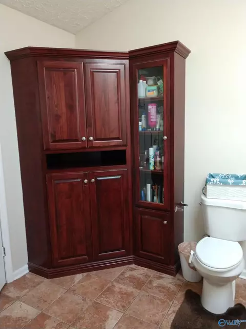 1528 Old Hwy 24, Trinity, AL 35673 photo 6