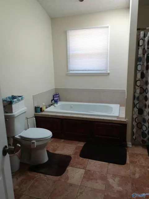 1528 Old Hwy 24, Trinity, AL 35673 photo 5