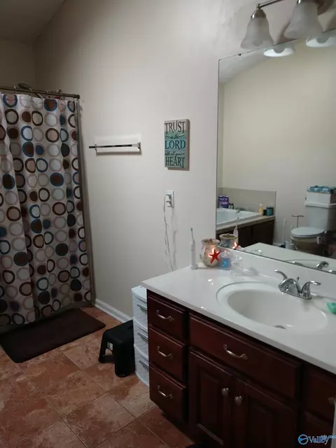 1528 Old Hwy 24, Trinity, AL 35673 photo 4