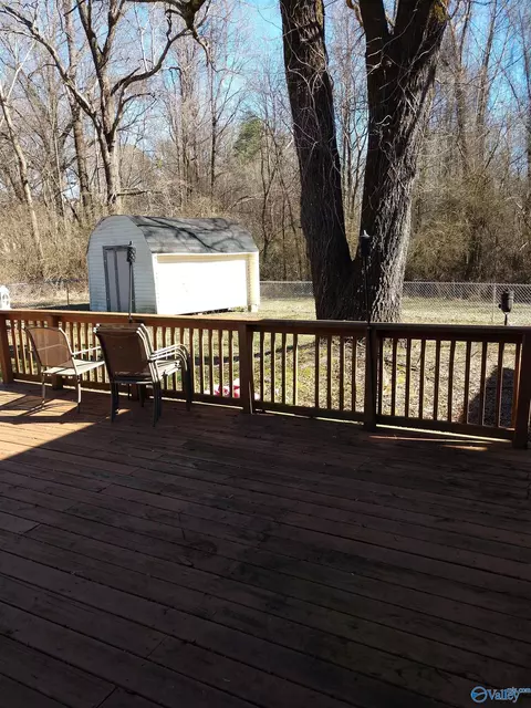 1528 Old Hwy 24, Trinity, AL 35673 photo 9