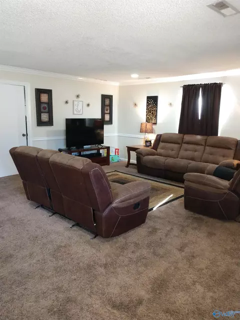 1528 Old Hwy 24, Trinity, AL 35673 photo 11