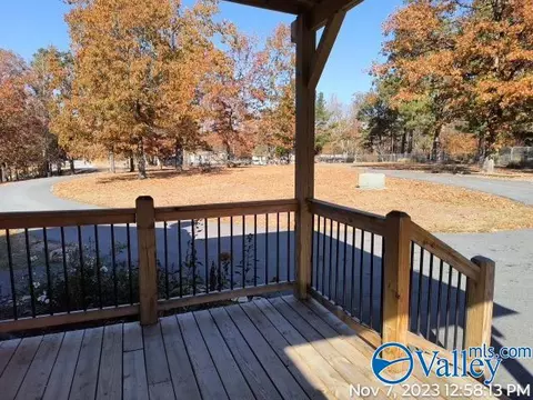74 County Road 625, Cedar Bluff, AL 35959 photo 20