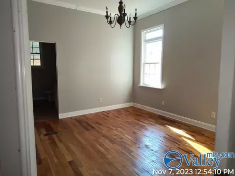 74 County Road 625, Cedar Bluff, AL 35959 photo 11