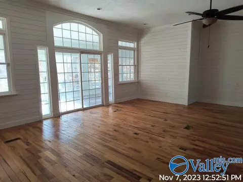 74 County Road 625, Cedar Bluff, AL 35959 photo 7