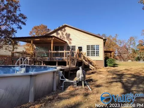 74 County Road 625, Cedar Bluff, AL 35959 photo 30