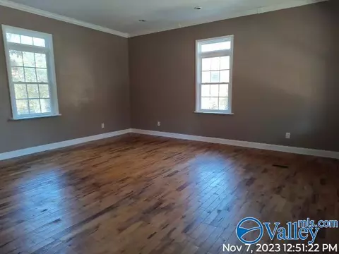 74 County Road 625, Cedar Bluff, AL 35959 photo 4