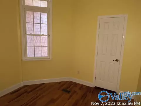 74 County Road 625, Cedar Bluff, AL 35959 photo 10