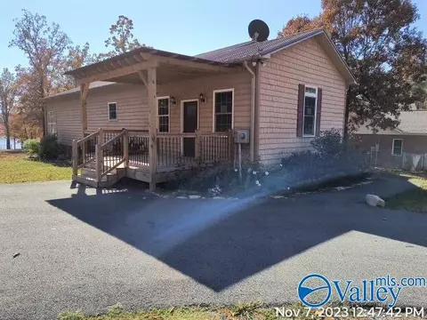 74 County Road 625, Cedar Bluff, AL 35959 photo 3