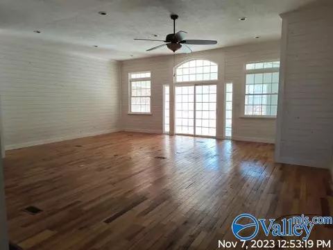 74 County Road 625, Cedar Bluff, AL 35959 photo 9