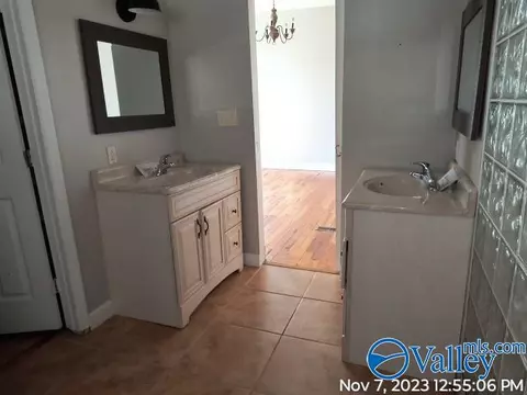 74 County Road 625, Cedar Bluff, AL 35959 photo 16