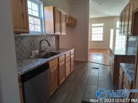 74 County Road 625, Cedar Bluff, AL 35959 photo 5
