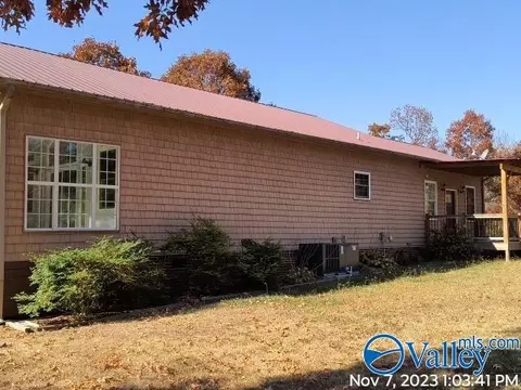 74 County Road 625, Cedar Bluff, AL 35959 photo 31