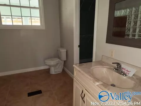 74 County Road 625, Cedar Bluff, AL 35959 photo 13