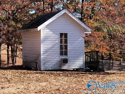 74 County Road 625, Cedar Bluff, AL 35959 photo 29