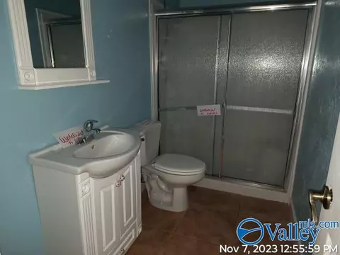 74 County Road 625, Cedar Bluff, AL 35959 photo 18