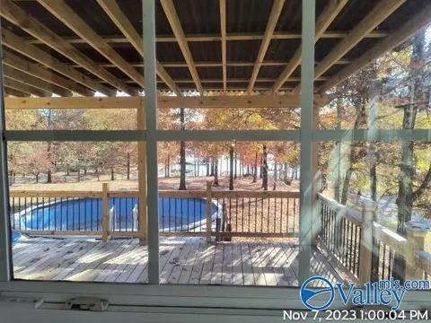 74 County Road 625, Cedar Bluff, AL 35959 photo 24