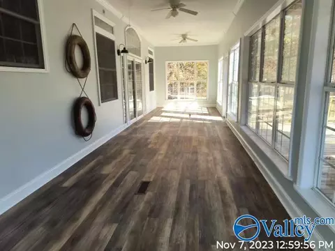 74 County Road 625, Cedar Bluff, AL 35959 photo 23