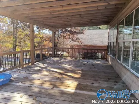 74 County Road 625, Cedar Bluff, AL 35959 photo 26