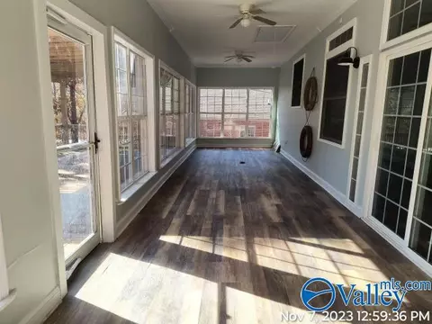 74 County Road 625, Cedar Bluff, AL 35959 photo 22
