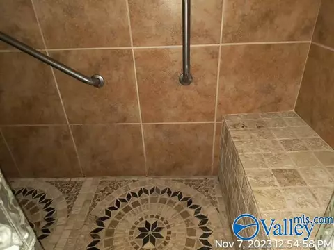 74 County Road 625, Cedar Bluff, AL 35959 photo 15