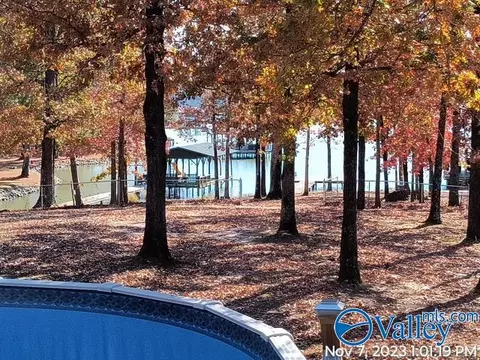 74 County Road 625, Cedar Bluff, AL 35959 photo 28