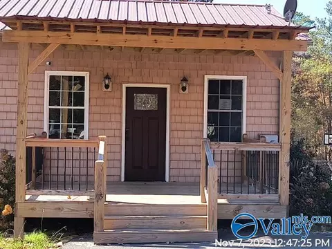 74 County Road 625, Cedar Bluff, AL 35959 photo 2