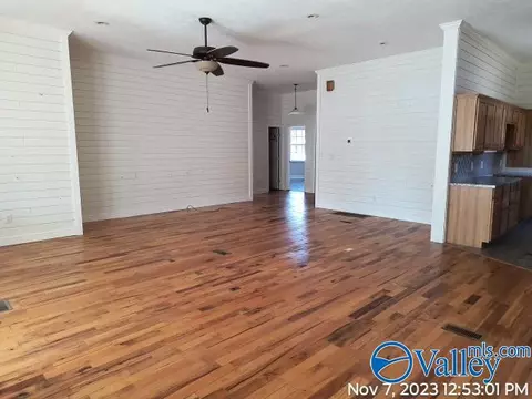 74 County Road 625, Cedar Bluff, AL 35959 photo 8