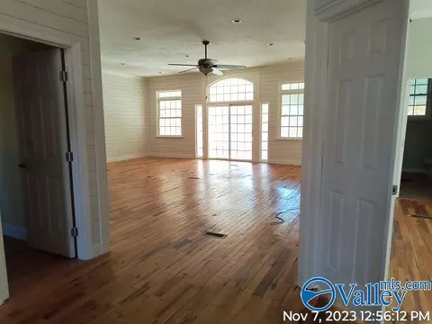 74 County Road 625, Cedar Bluff, AL 35959 photo 19