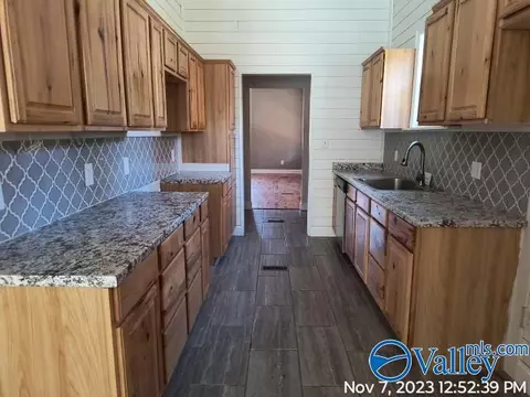 74 County Road 625, Cedar Bluff, AL 35959 photo 6