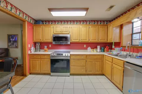 365 County Road 551, Trinity, AL 35673 photo 7