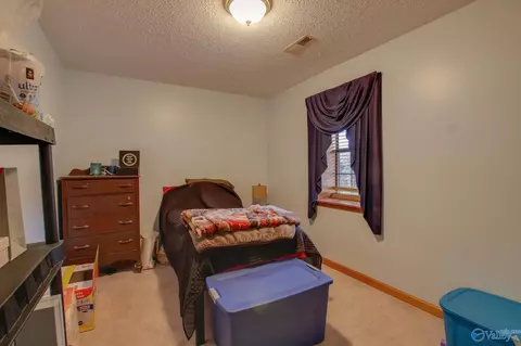 365 County Road 551, Trinity, AL 35673 photo 24