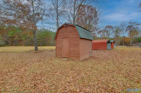365 County Road 551, Trinity, AL 35673 photo 33
