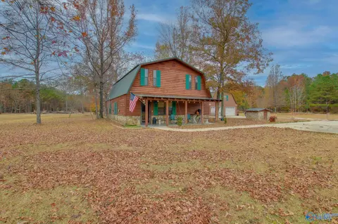 365 County Road 551, Trinity, AL 35673 photo 31