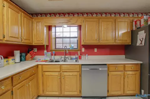 365 County Road 551, Trinity, AL 35673 photo 8