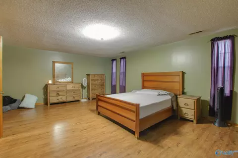 365 County Road 551, Trinity, AL 35673 photo 11