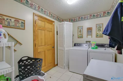 365 County Road 551, Trinity, AL 35673 photo 10