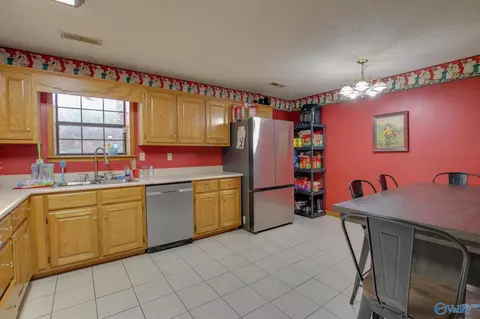 365 County Road 551, Trinity, AL 35673 photo 6