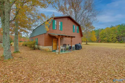 365 County Road 551, Trinity, AL 35673 photo 32