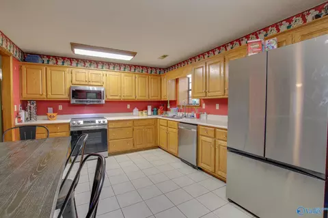 365 County Road 551, Trinity, AL 35673 photo 5