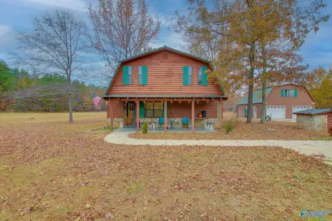 365 County Road 551, Trinity, AL 35673 photo 1