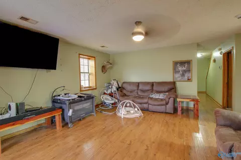 365 County Road 551, Trinity, AL 35673 photo 2