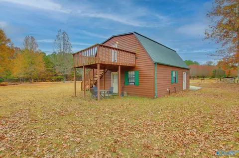 365 County Road 551, Trinity, AL 35673 photo 28