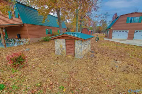 365 County Road 551, Trinity, AL 35673 photo 29