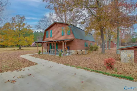 365 County Road 551, Trinity, AL 35673 photo 26