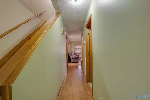 365 County Road 551, Trinity, AL 35673 photo 19