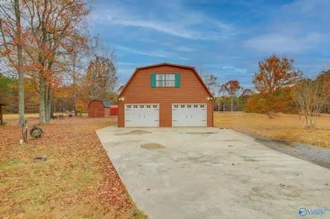 365 County Road 551, Trinity, AL 35673 photo 27